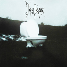 Joyless "Unlimited Hate" LP