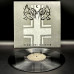 Leviathan "Demos Two Thousand" Black Vinyl LP