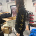 True Iron Will "Spirit of Steel" LS