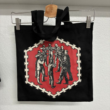 NWN "Grab-Bag of 5 Random LPs" Set NWN "Grab-Bag of 5 Random LPs" Set