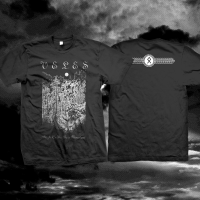 Veles "Night On The Bare Mountain" TS