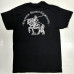 Graveland "Thousand Swords" TS