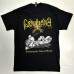Graveland "Following the Voice of Blood" TS