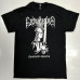 Graveland "Thousand Swords" TS