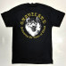 Graveland "Following the Voice of Blood" TS