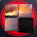 ildjarn "Landscapes" Orange Vinyl Triple LP ildjarn "Landscapes" Orange Vinyl Triple LP