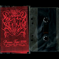 Noctis Bellum "Promo 2026" MC