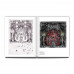 Liber Ketola "Timo Ketola" Art Book
