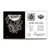 Liber Ketola "Timo Ketola" Art Book