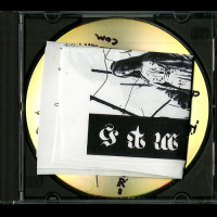 Damaar "Triumph Through Spears of Sacrilege" Master CDR