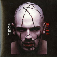 Tudor "Bestie" CD