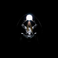 Cattlemass "Alpha 1128" LP