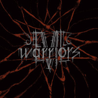 Evil Warriors "Evil Warriors" MC