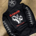 Blasphemy "Blasphemous Attack" HSW