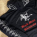 Blasphemy "Blasphemous Attack" HSW