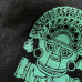 Invunche "2026 Tour" TS
