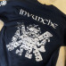 Invunche "Pocket Print" LS