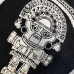Invunche "Pocket Print" LS