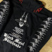 Blasphemy "Blood Upon the Altar" HSW
