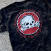 Conqueror "War.Cult.Supremacy" Dark Camouflage TS