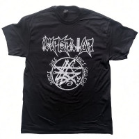 Imperator "The Time Before Time" TS