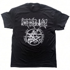 Imperator "The Time Before Time" TS Imperator "The Time Before Time" TS