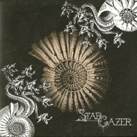 StarGazer "A Great Work of Ages / A Work of Great Ages" LP StarGazer "A Great Work of Ages / A Work of Great Ages" LP