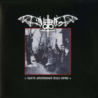 Aktion T4 "Their Holiday Will Come" Double LP Aktion T4 "Their Holiday Will Come" Double LP