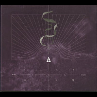 Sacrilegium "Anima Lucifera" Digipak CD Sacrilegium "Anima Lucifera" Digipak CD