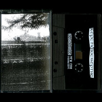 Керста "Посмертие" Demo Керста "Посмертие" Demo