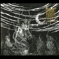 Force Of Darkness "Force Of Darkness" Digipak CD Force Of Darkness "Force Of Darkness" Digipak CD