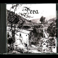 Fera "Aristocràcia Rural" CD