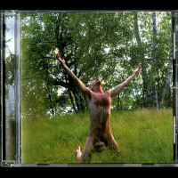 Yönsumu "Yönsumu Nousee" CD