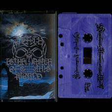Death is the Master of this World "Death is the Master of this World" MC
