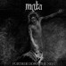 Mgla "Mdlosci + Further Down the Nest" LP