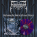 Funebrarum "Beckoning the Void of Eternal Silence" Ancient Evil Vinyl LP