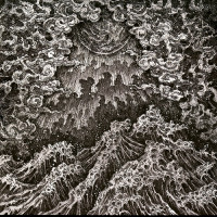 Kêres "Misticismo Senza Radici" Double LP Kêres "Misticismo Senza Radici" Double LP