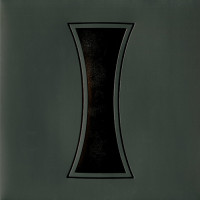 I "Between Two Worlds" LP (AKA Immortal)
