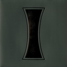 I "Between Two Worlds" LP (AKA Immortal) I "Between Two Worlds" LP (AKA Immortal)