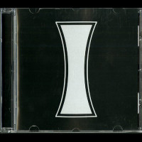 I "Between Two Worlds" CD (AKA Immortal)