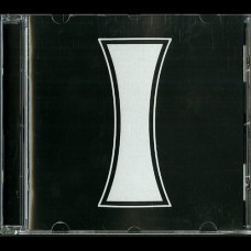 I "Between Two Worlds" CD (AKA Immortal) I "Between Two Worlds" CD (AKA Immortal)
