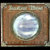 Ancient Rites "Dim Carcosa" Digipak CD Ancient Rites "Dim Carcosa" Digipak CD