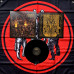 Doombringer "Ad Compita!" Black Vinyl LP