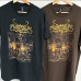 Doombringer "Ad Compita!" Black TS