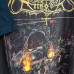 Doombringer "Ad Compita!" Brown TS