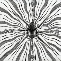 Cosmic Church "Syysauringon Vihkimys" LP Cosmic Church "Syysauringon Vihkimys" LP