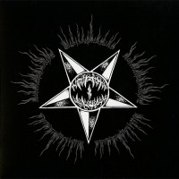 Devorator "Осеннее мракобесие MMXIV (Autumnal Obscurantism MMXIV)" LP Devorator "Осеннее мракобесие MMXIV (Autumnal Obscurantism MMXIV)" LP