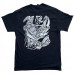 Witches Hammer "Logo" TS