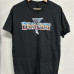 Danger "Logo" TS