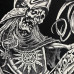 Witches Hammer "Logo" TS